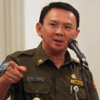 pekan-depan-diperiksa-kpk-ahok-temui-presiden