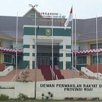 anggota-dprd-kembali-jadi-tersangka-kpk