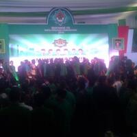 romahurmuziy-terpilih-jadi-ketua-umum-ppp