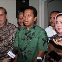 istri-sda-dapatkan-posisi-di-kepengurusan-romy