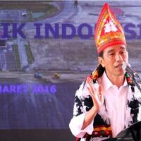 pekerja-keras-kriteria-menteri-idaman-jokowi