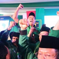 terpilih-jadi-ketum-ppp-romy-akan-besuk-sda-di-penjara