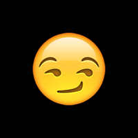 roll-to-dodge--pra-euro-2016