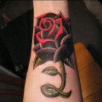 lounge-buat-latihan-posting--anda-bertanya-kami-jawab-sebisanya----part-34