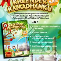 reseller-welcome-pertama-di-indonesia-kalender-ramadhanku-for-kids