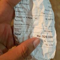 official-lounge-samsung-galaxy-s7-s7-edge---rethink-what-a-phone-can-do