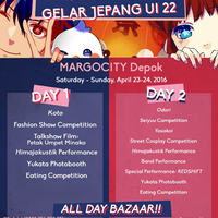 all-about-anime-manga-related-events-in-indonesia