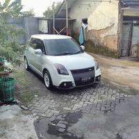 parkir-khusus-swift--swift-owner-at-kaskus---part-1