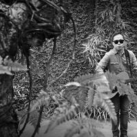 sandhy-sondoro-memperkenalkan-single-terbaru-quottentang-perasaanmuquot