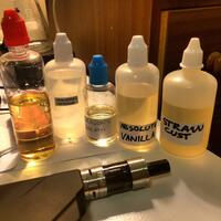 review-end-user-tentang-rta-rda-dan-rdta