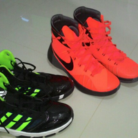 new-tksb--thread-kolektor-sepatu-basket