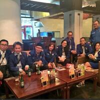 akibat-pesta-bir-ketahuan-sesama-pendukung-ahok-saling-menyalahkan