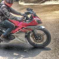 r15er-yamaha-r15-kaskus-rider-community---part-1