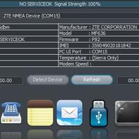 review-dan-diskusi-modem-zte-mf825a-bolt-lte-tdd-fdd-100-mbps