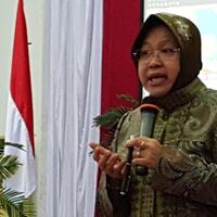 pdip--risma-dan-ganjar-dibutuhkan-rakyat-di-daerah-masing-masing