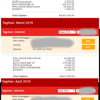 petisi-kekecewaan-pelanggan-indihome-capai-21382-tanda-tangan