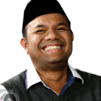 program-bersih-bersih-masjid-cagub-dari-pks-disambut-antusias