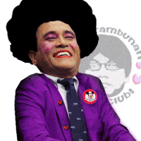 program-bersih-bersih-masjid-cagub-dari-pks-disambut-antusias