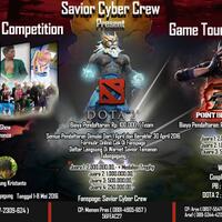 savior-cyber-crew-present--cosplay-tournament-dan-game-tournament-2016