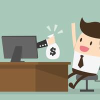 survey-berhadiah-ebook-quotcara-menghasilkan-1000-bulan-dri-toko-onlinequot