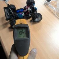 yang-punya-rc-car-wltoys-masuk-gan