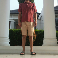 mau-konsultasi-fashion-gan-sis