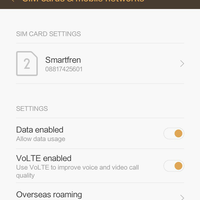 official-lounge-xiaomi-redmi-3---metal-body-with-a-unique-plaid-design
