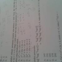 problem-solving---tempat-bertanya-pr-kaskuser-sd-smp-sma---part-3