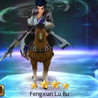 android-ios-seven-knight---turn-based-rpg-asia-global-server---part-1