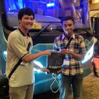 fr-booth-bus-bus-untuk-semua-di-iibt-jakarta-2016