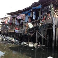 ahok-gusur-warga-luar-batang--sandiaga-uno-siap-pasang-badan