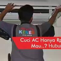 program-bersih-bersih-masjid-cagub-dari-pks-disambut-antusias