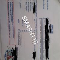 post-image