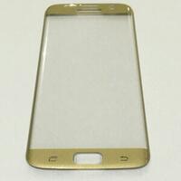 official-lounge-samsung-galaxy-s7-s7-edge---rethink-what-a-phone-can-do