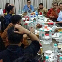 akibat-pesta-bir-ketahuan-sesama-pendukung-ahok-saling-menyalahkan