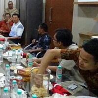 akibat-pesta-bir-ketahuan-sesama-pendukung-ahok-saling-menyalahkan