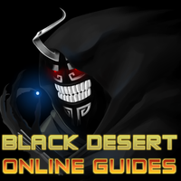 black-desert-online-kr-server