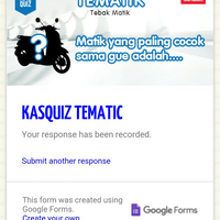 ibarat-motor-agan-masuk-tipe-matic-yang-mana-cek-dimari