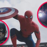 fakta-yang-harus-kamu-tahu-tentang-film-captain-america-civil-war