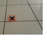 post-image