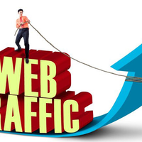 bacaan-ringan-judul-berita-media-online-menipu-pembaca-demi-trafik