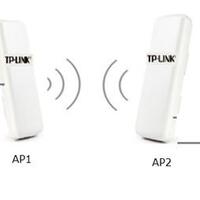 all-about-rt-rw-net-baca-page-1-dahulu---part-7