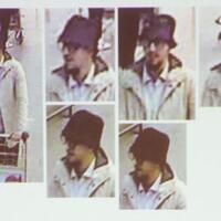 pria-bertopi-pelaku-bom-brussels-dan-teror-paris-ditangkap