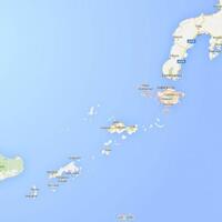 efektivitas-unit-anti-terorisme-filipina-dipertanyakan