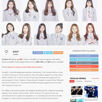 k-pop-update-news-pict-video