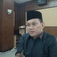 pkb-ada-yang-incar-kursi-menteri-desa