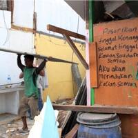 hari-ini-batas-akhir-warga-luar-batang-berkemas-dan-bongkar-bangunan