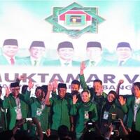 ini-11-keputusan-muktamar-viii-ppp