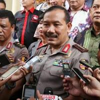 kapolri-penawaran-umar-patek-sulit-diterima-pemerintah-indonesia