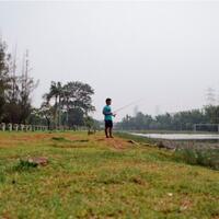 prijanto-ungkap-kebohongan-apl-di-taman-bmw--peran-sunny